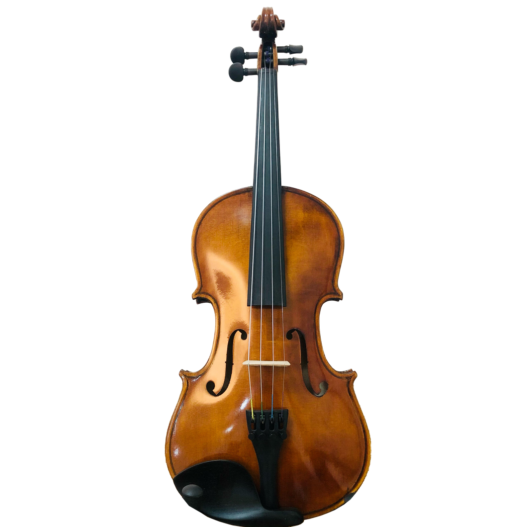 Violin - CVN002 (Handmade)