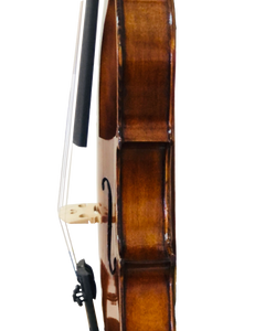 Violin - CVN002 (Handmade)