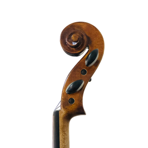 Violin - CVN002 (Handmade)