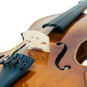 Violin - CVN002 (Handmade)