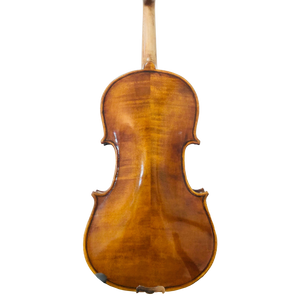 Violin - CVN002 (Handmade)