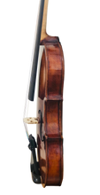 Load image into Gallery viewer, Violin - CVN001 (Handmade)
