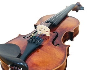 Violin - CVN001 (Handmade)