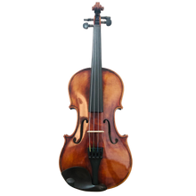 Load image into Gallery viewer, Violin - CVN001 (Handmade)
