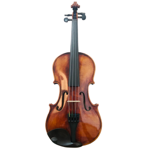 Violin - CVN001 (Handmade)