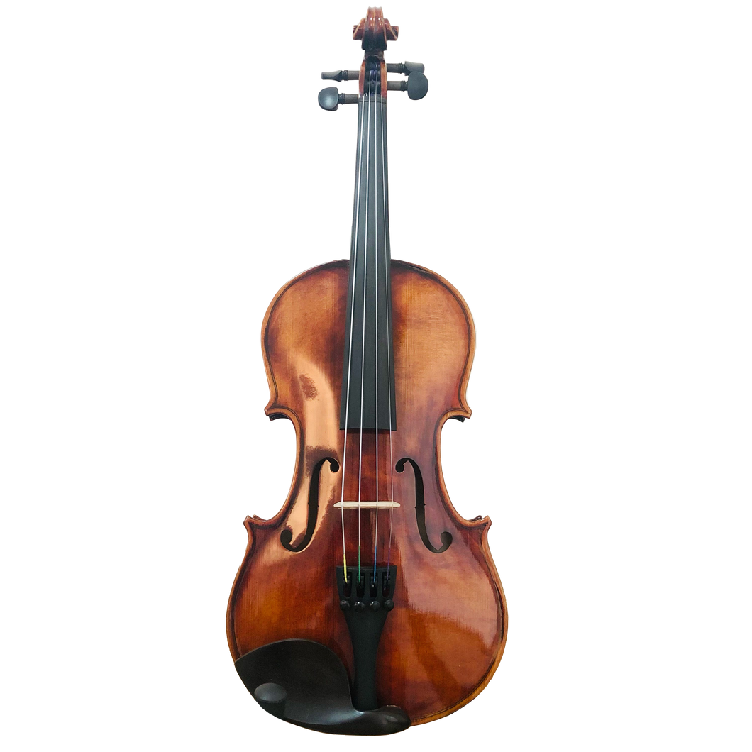 Violin - CVN001 (Handmade)