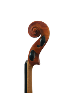 Violin - CVN003 (Handmade)