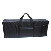 Load image into Gallery viewer, Keyboard Carry Bag - KCB001
