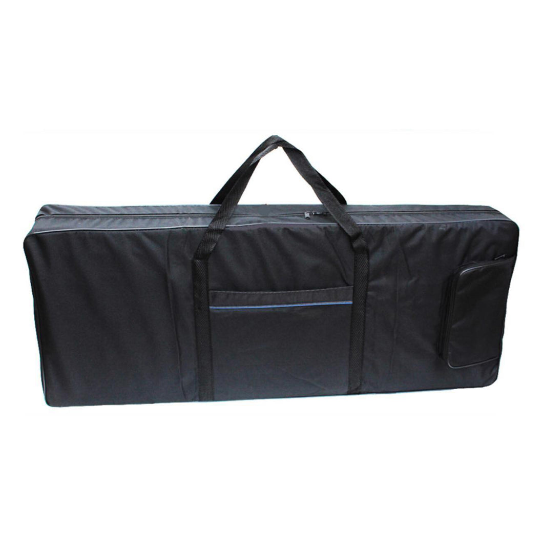 Keyboard Carry Bag - KCB001