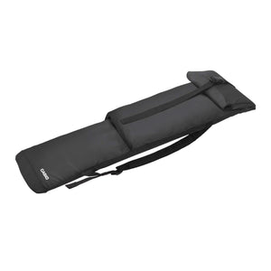 Casio keyboard Carry Bag - KCB002