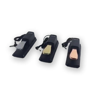 Sustain pedal for digital piano - PP002