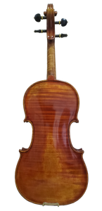 Violin - LVN900 (Handmade)