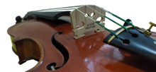 Load image into Gallery viewer, Violin - LVN900 (Handmade)
