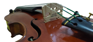 Violin - LVN900 (Handmade)