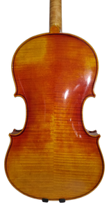 Viola - CVA005 (Handmade)