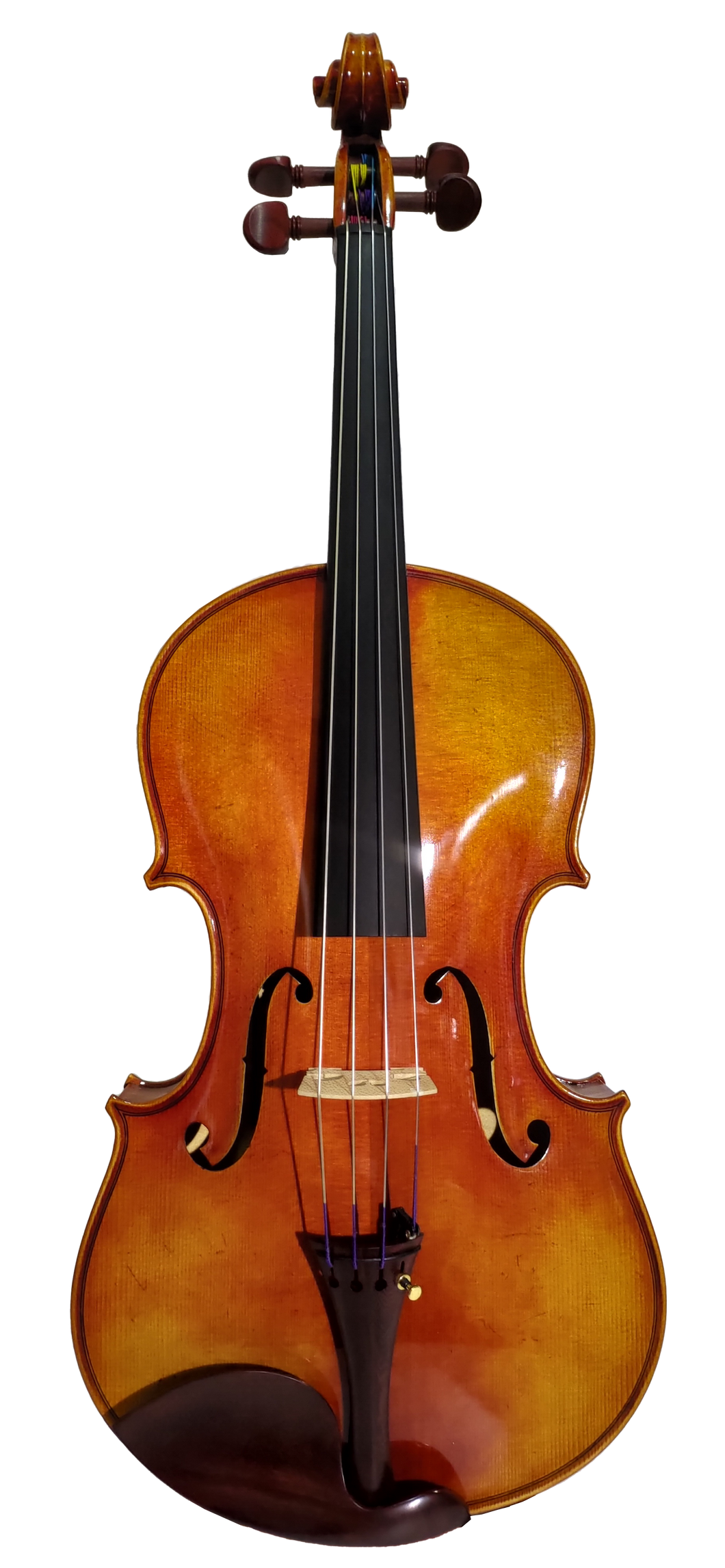 Viola - CVA005 (Handmade)