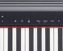 Load image into Gallery viewer, Roland GO:PIANO GO-61P - RK002
