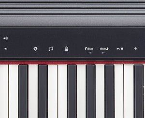 Roland GO:PIANO GO-61P - RK002
