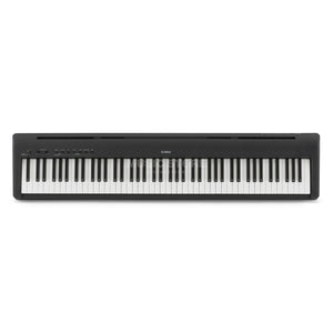 Kawai ES110 digital piano - with or without stand
