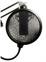 Load image into Gallery viewer, Pop filter - PF001

