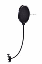 Load image into Gallery viewer, Pop filter - PF001
