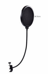 Pop filter - PF001