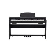 Load image into Gallery viewer, Casio Privia PX-770 digital piano
