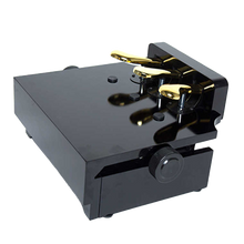 Load image into Gallery viewer, Piano pedal extender - PP001
