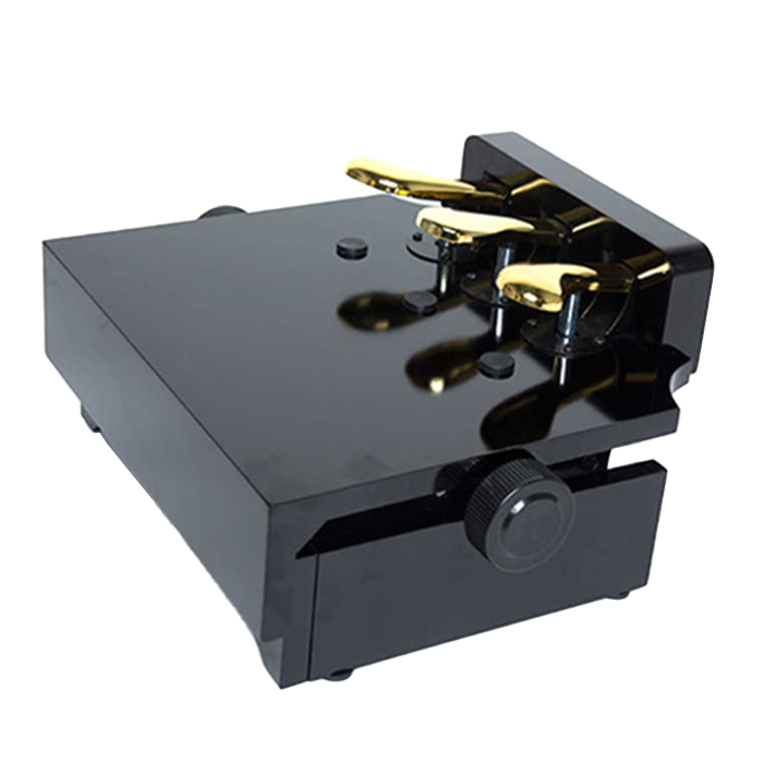 Piano pedal extender - PP001
